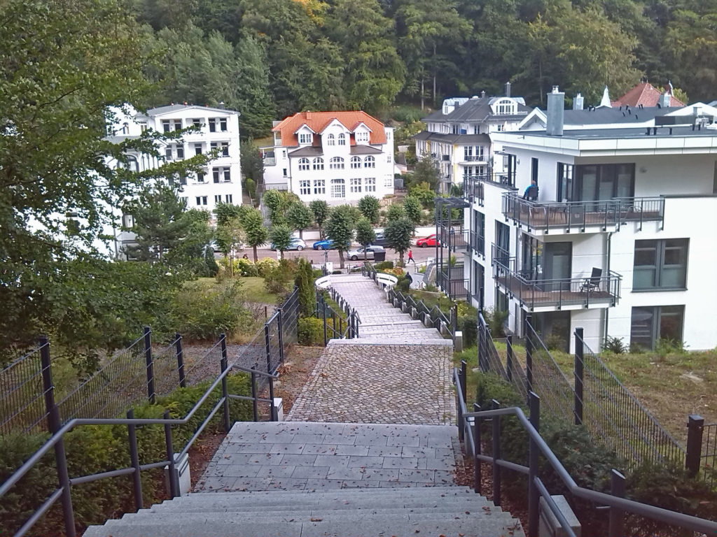 Vill-Li-vom-Friedensberg-gesehen